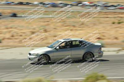 media/May-24-2025-Extreme Speed (Sat) [[067a6f0386]]/Silver Group/Turn 2 and 4/